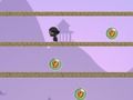 Spel Ninja komt online op online