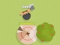 Spel Takamine. io online Spel Takamine. io online