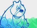 Spel Boek dieren online