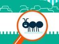 Spel Pubspunderbug online