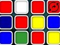Spel DJ Shaq online