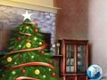 Spel Oudejaars Traditie  online