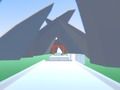 Spel Cluster Rush online