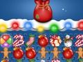 Spel Kerstcadeaus  online