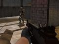 Spel Tegenblazen  online
