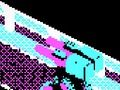 Spel Dazig online