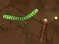 Spel Littlebigsnake online
