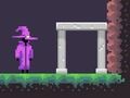 Spel Hoedentovenaar  online
