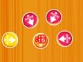 Spel Ontlasten online