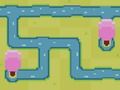 Spel Cherry Creek online