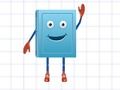 Spel Beul  online