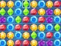 Spel Ruimteavontuur  online