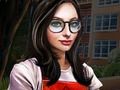 Spel School schoonmaken  online