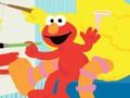 Spel 123 Sesamstraat: Woordspel online Spel 123 Sesamstraat: Woordspel online