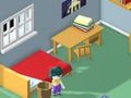 Spel Fasekamer online