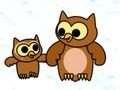 Spel 123 Sesamstraat: Elmo's World - Baby Animals  online