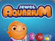 Spel Juwelaquarium online