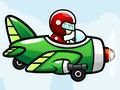 Spel Oorlogvogel online