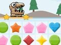 Spel Koninkrijk pop online