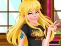 Spel Tattoo partij  online