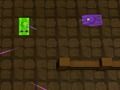 Spel Tank Heroes: Vecht of Vlucht online Spel Tank Heroes: Vecht of Vlucht online