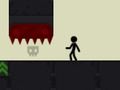 Spel Stickman: Boost  online