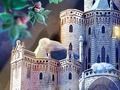 Spel De wintervloek  online