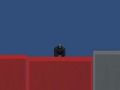 Spel Gorilla's 2  online