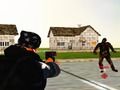 Spel Gevaar signaal  online