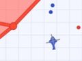 Spel Defly. io  online