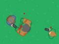 Spel Het doel  online