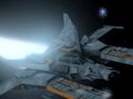 Spel Galaxy Shooter online