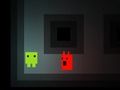 Spel Labirinto online