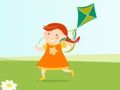 Spel Leren kleuren Toddlers-serie  online