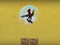 Spel Ninja. io  online