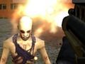 Spel Zombie Survival Ultimate online