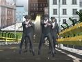 Spel Leid regen  online