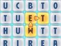 Spel Prend online