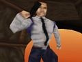 Spel De spion die me heeft neergeschoten Hoofdrolspeler 7  online