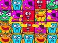 Spel Blokkeert Super Match3  online