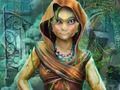 Spel Het moeras doolhof online