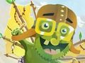 Spel Goblin vliegmachine online