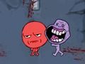 Spel Trollface versus Zombies online Spel Trollface versus Zombies online