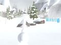 Spel Sneeuw crush  online