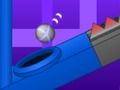 Spel Cybermand online