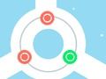 Spel Kleurvergelijking  online