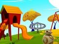 Spel Verborgen sterren  online