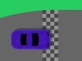 Spel Mega-racer-professional  online