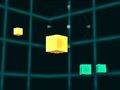 Spel Virtuele arenaschieter  online