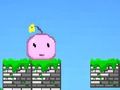 Spel Altruïsme  online